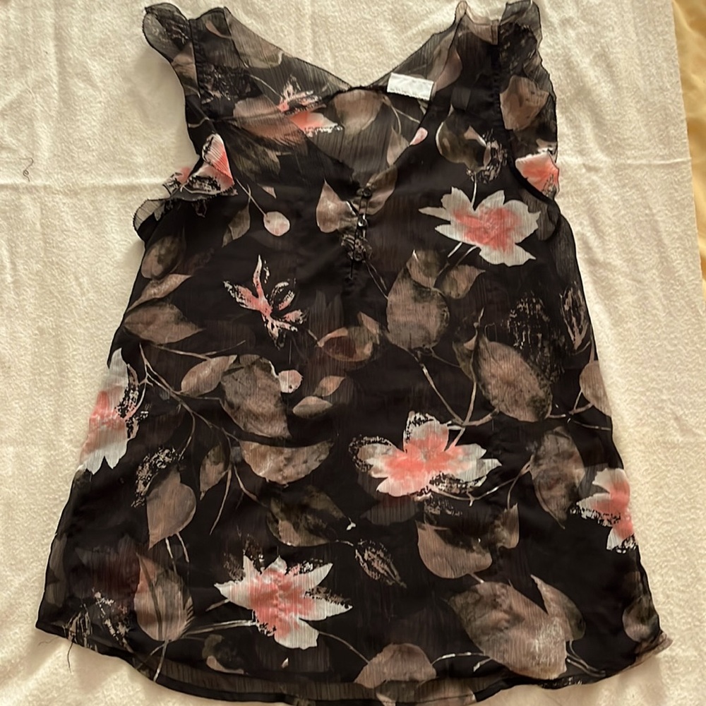 Women Cute Tops